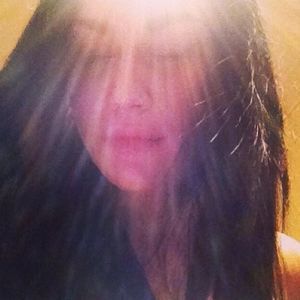 Meet your Posher, Jenny